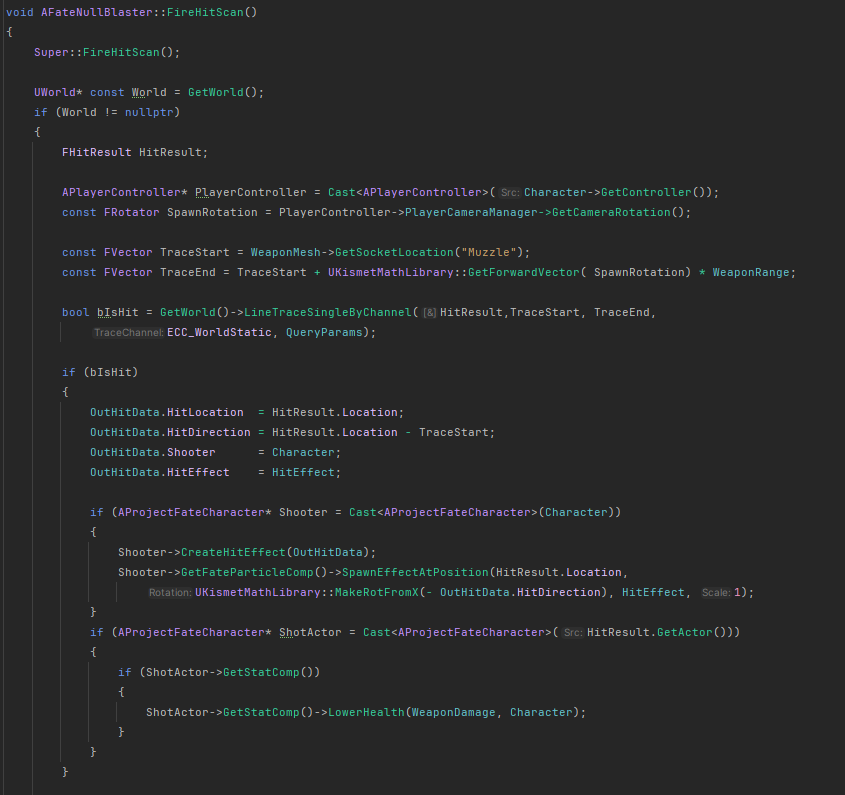 Image of a flowchart showing steam sessions